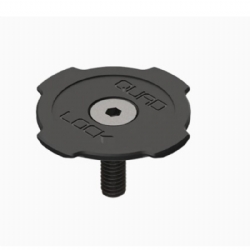 Tapa de cabezal 360 Quad Lock QLH-360-CAP