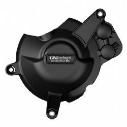 Tapa de embrague GB Racing EC-CBR1000-2017-2-GBR