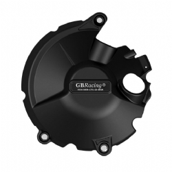 Tapa de embrague GB Racing EC-CBR1000RR-2020-2-GBR