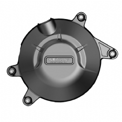 Tapa de embrague GB Racing EC-CBR500-2013-2-GBR