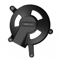 Tapa de embrague GB Racing EC-D675-2-GBR