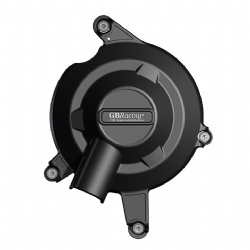 Tapa de embrague GB Racing EC-D675R-2011-2-GBR
