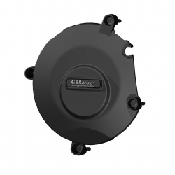 Tapa de embrague GB Racing EC-GSXR1000-K3-2-GBR