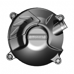 Tapa de embrague GB Racing EC-MT09-2014-2-GBR