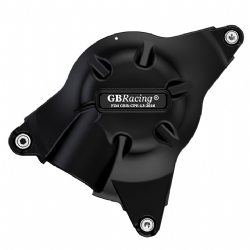 Tapa de embrague GB Racing EC-R6-2008-2-GBR