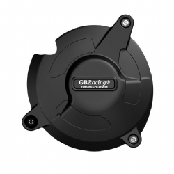 Tapa de embrague GB Racing EC-S1000XR-2015-2-GBR