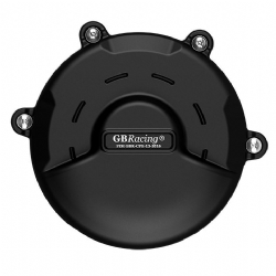 Tapa de embrague GB Racing EC-V4-2018-2-GBR