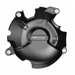 Tapa de embrague GB Racing EC-Z800-2013-2-GBR