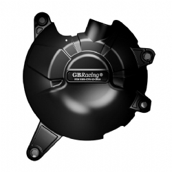 Tapa de embrague GB Racing EC-Z900-2017-2-GBR