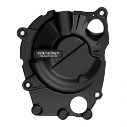 Tapa de embrague GB Racing EC-ZX-25R-2020-2-GBR