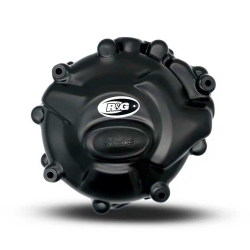 Tapa de motor RG Racing ECC0430R Race Series Honda CB1000 Hornet-SP 2025 Izquierda