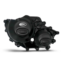 Tapa de motor RG Racing ECC0431R Race Series Honda CB1000 Hornet-SP 2025 Derecha