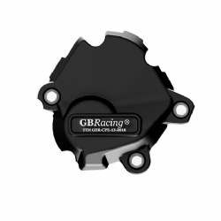 Tapa del pick-up GB Racing EC-CBR1000RR-2020-3-GBR