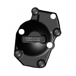 Tapa del pick-up GB Racing EC-D675R-2013-3-GBR