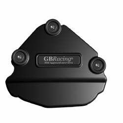 Tapa del pick-up GB Racing EC-FZ8-2010-3-GBR