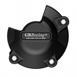 Tapa del pick-up GB Racing EC-GSXS1000-L5-3-GBR