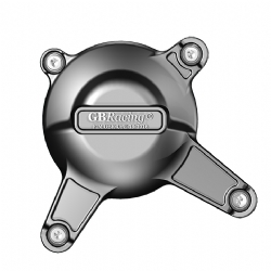 Tapa del pick-up GB Racing EC-MT09-2014-3-GBR