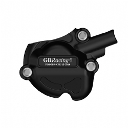 Tapa del pick-up GB Racing EC-R1-2015-3-GBR