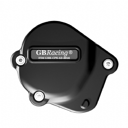Tapa del pick-up GB Racing EC-R6-2008-3-GBR