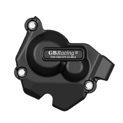 Tapa del pick-up GB Racing EC-ZX10-2011-3-GBR