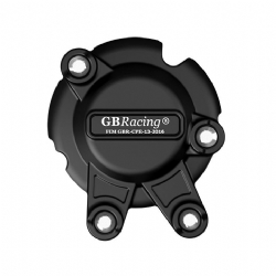 Tapa del pick-up GB Racing EC-ZXR400-L1-L9-3-GBR