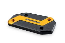 Tapa depósito fluidos freno Puig 21873O Bmw R1300 GS 2024