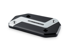 Tapa depósito fluidos freno Puig 21873P Bmw R1300 GS 2024