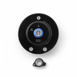 Tapa depòsito combustible Rizoma TF051B