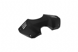 Tapa depósito Lightech CARD0829M Carbono Ducati Panigale 1000 V4 R 2019-2021