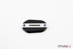 Tapa depósito fluidos Puig 3547P