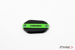 Tapa depósito fluidos Puig 3547V