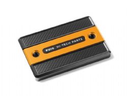 Tapa depósito fluidos Puig 9262O