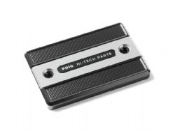 Tapa depósito fluidos Puig 9262P