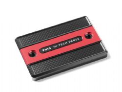 Tapa depósito fluidos Puig 9262R