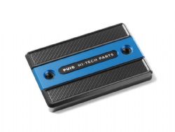 Tapa depósito fluidos Puig 9267A