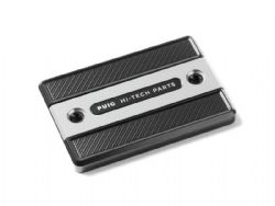 Tapa depósito fluidos Puig 9267P