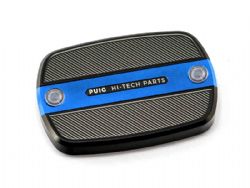 Tapa depósito fluidos Puig 9269A