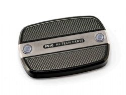 Tapa depósito fluidos Puig 9269P