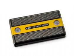 Tapa depósito fluidos Puig 9270O