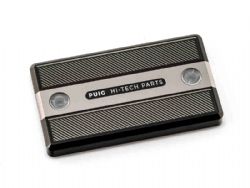 Tapa depósito fluidos Puig 9270P