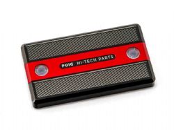 Tapa depósito fluidos Puig 9270R