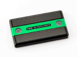 Tapa depósito fluidos Puig 9270V