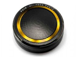 Tapa depósito fluidos Puig 9272O