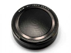 Tapa depósito fluidos Puig 9272P