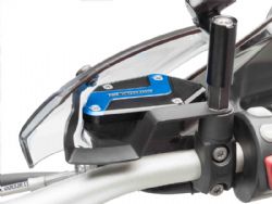 Tapa depósito fluidos Puig 9273A