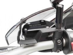 Tapa depósito fluidos Puig 9273N