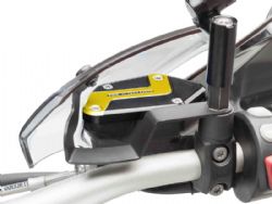 Tapa depósito fluidos Puig 9273O