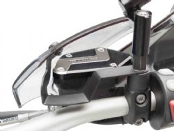 Tapa depósito fluidos Puig 9273P