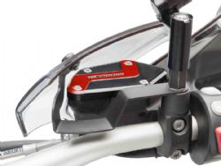 Tapa depósito fluidos Puig 9273R