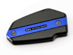 Tapa depósito fluidos Puig 9275A